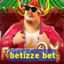 betizze bet